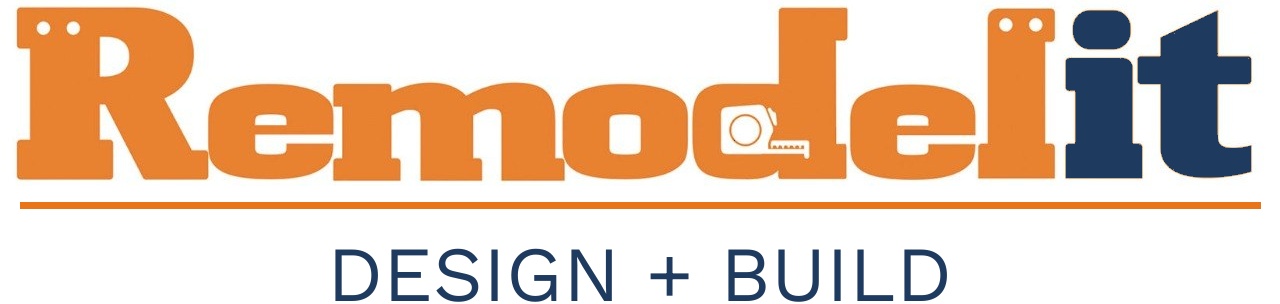 Remodelit Design + Build